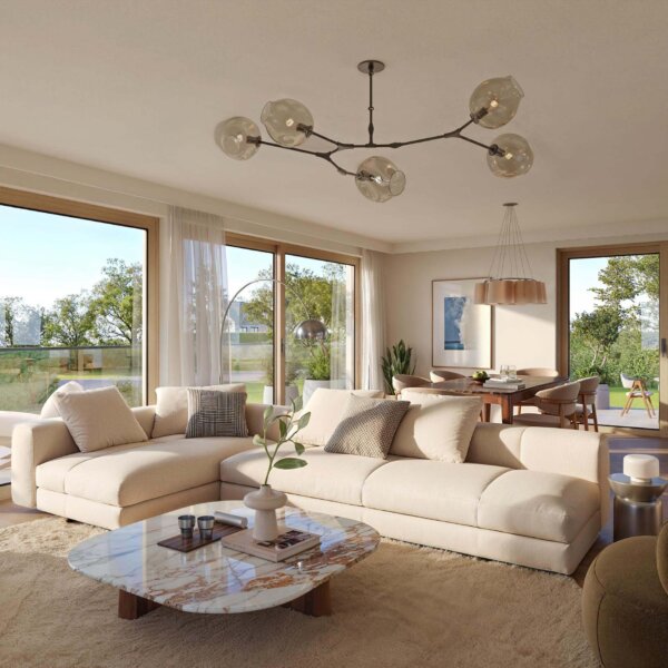 Intérieur_1