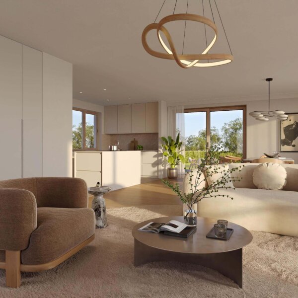 Intérieur_2